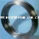 Spray Molybdenum Wires